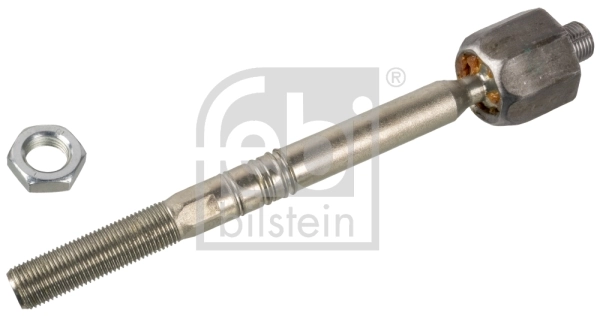 Inner Tie Rod 108806