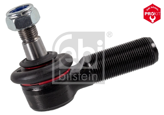 Tie Rod End ProKit 43270