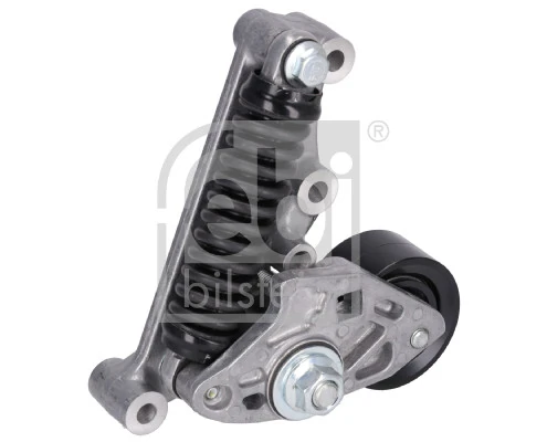 FEBI BILSTEIN 170320 Belt Tensioner, V-ribbed belt