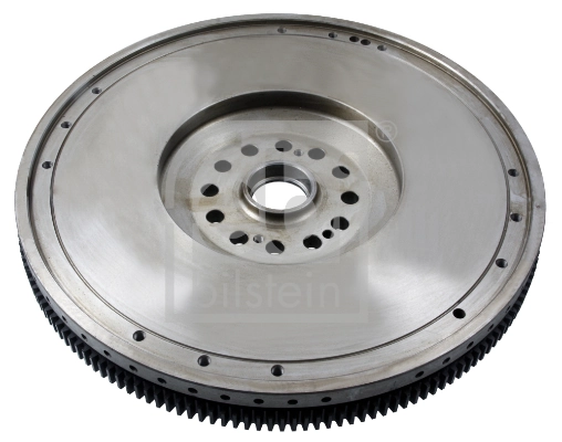 Flywheel 33933