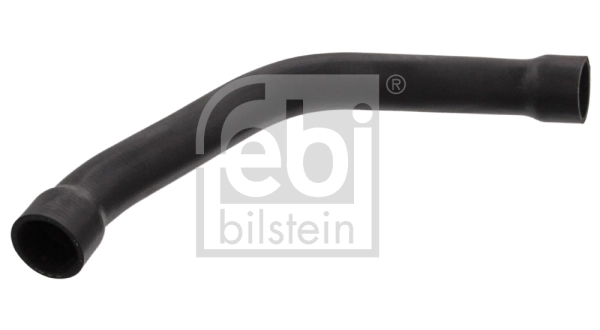 Radiator Hose 30472