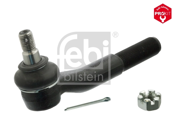 Tie Rod End ProKit 23912
