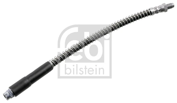 Brake Hose 18275