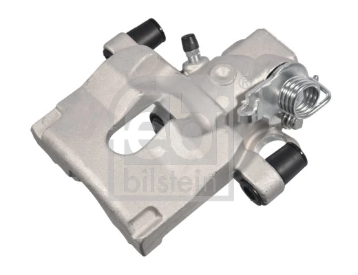 Brake Caliper 181962