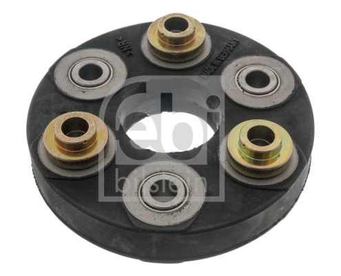 Joint, propshaft 09307