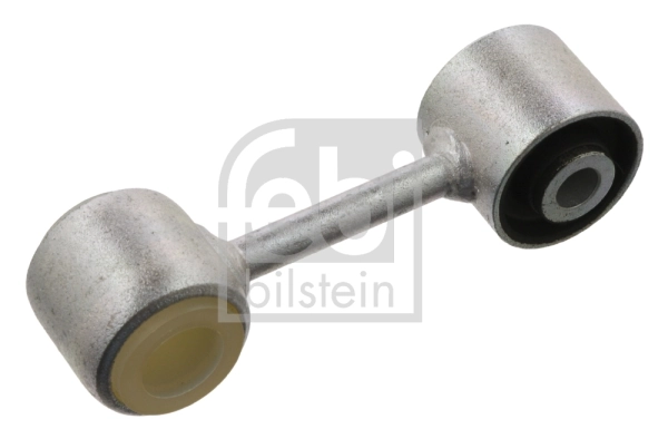 Link/Coupling Rod, stabiliser bar 35264
