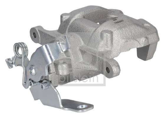 Brake Caliper 185997
