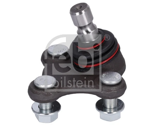 Ball Joint 179215