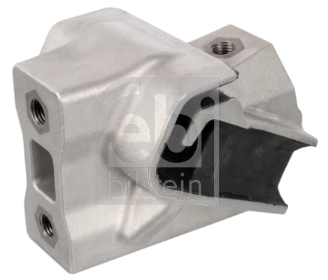 Mounting, engine 172833