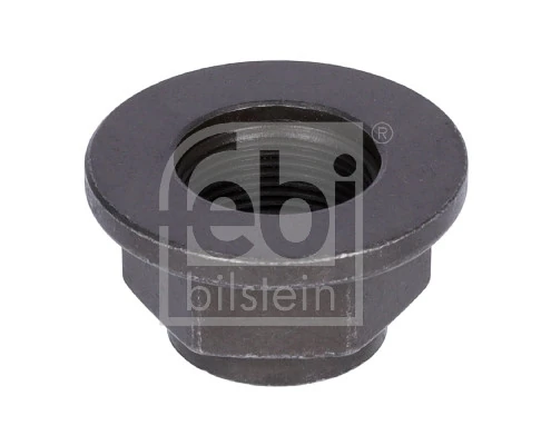 伞齿轮螺母 15567