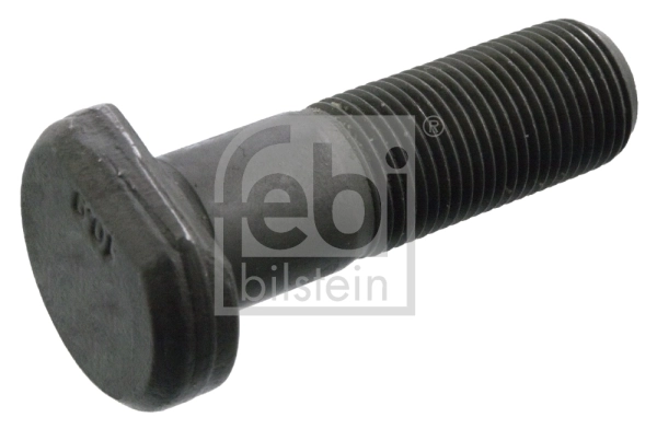 Wheel Stud 10631
