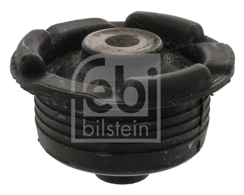 Bushing, axle beam 02047
