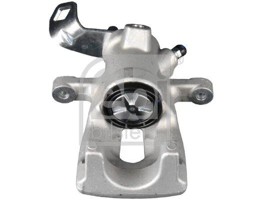 Brake Caliper 178059