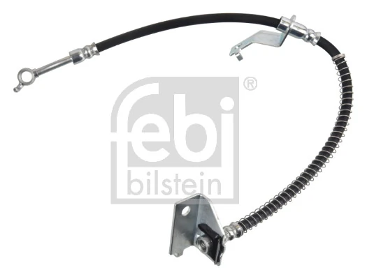 Brake Hose 180225