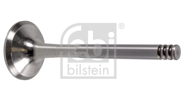 Exhaust Valve 21022