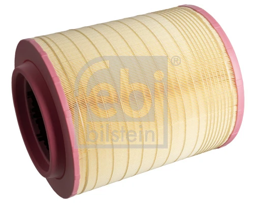 Air Filter 171042