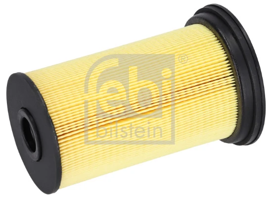 Fuel Filter 36561