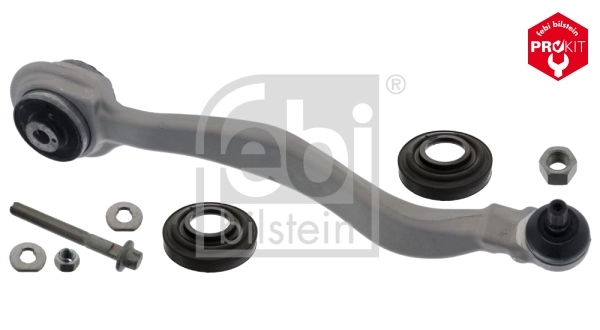 Control/Trailing Arm, wheel suspension ProKit 47921