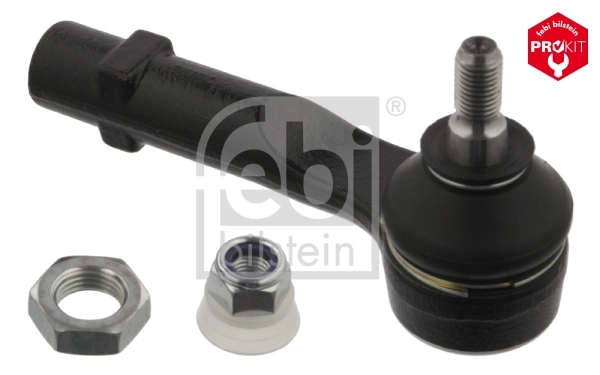 Tie Rod End ProKit 36262