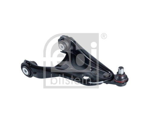 Control/Trailing Arm, wheel suspension 108867