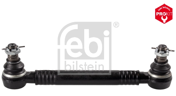 Tie Rod ProKit 40918