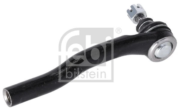 FEBI BILSTEIN 195005 Tie Rod End