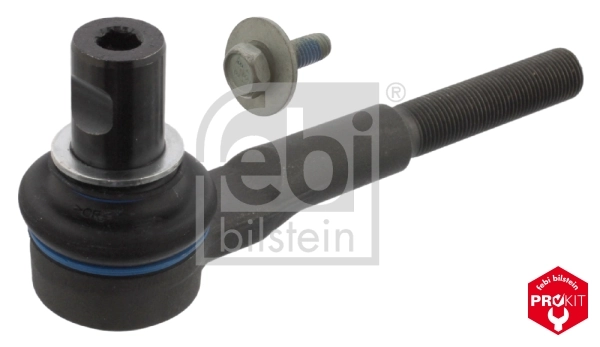 Tie Rod End ProKit 37338