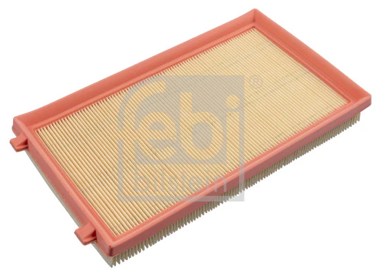 Air Filter 27274