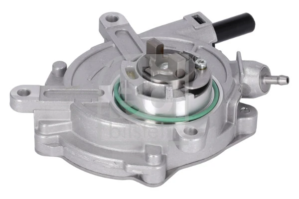 Vacuum Pump, braking system 186083