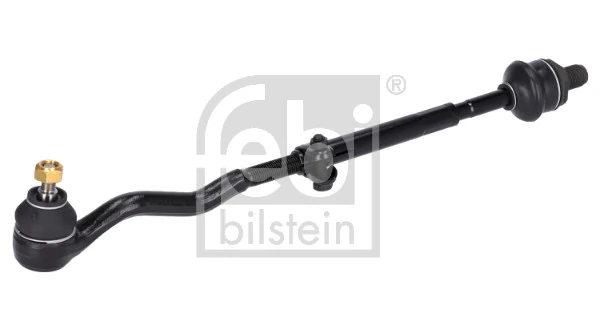 Tie Rod 08575