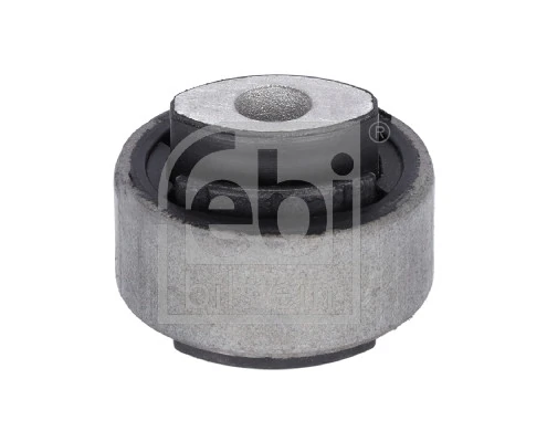 Mounting, control/trailing arm 19473