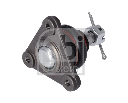 Joint, shift rod 09870