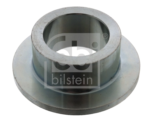 Bushing, leaf spring hanger 47211
