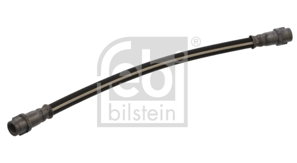 Brake Hose 36474