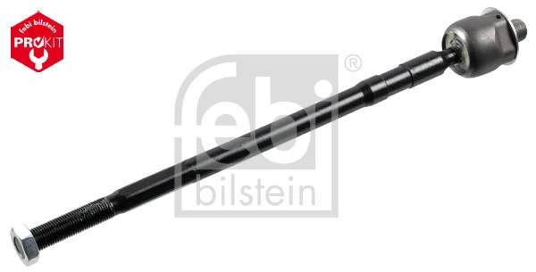 Inner Tie Rod ProKit 42308