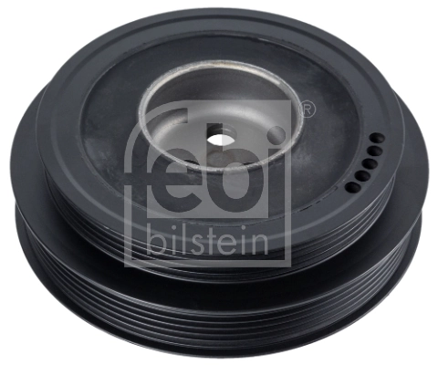 Belt Pulley, crankshaft 36625
