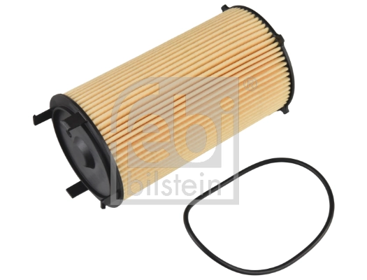 FEBI BILSTEIN 176019 Oil Filter