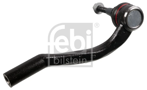Tie Rod End 184152