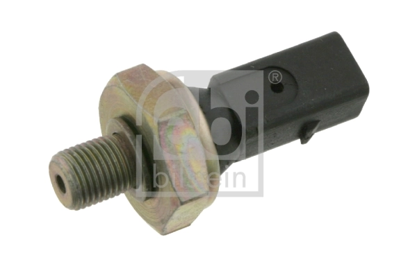 Oil Pressure Switch 18904