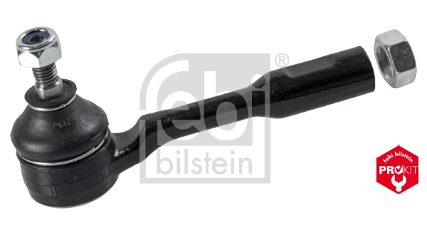 Tie Rod End ProKit 109569
