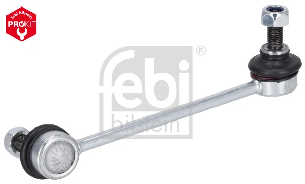 Link/Coupling Rod, stabiliser bar ProKit 33765
