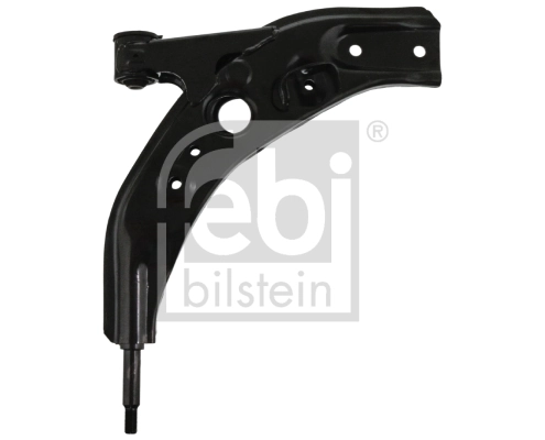 Control/Trailing Arm, wheel suspension 42425