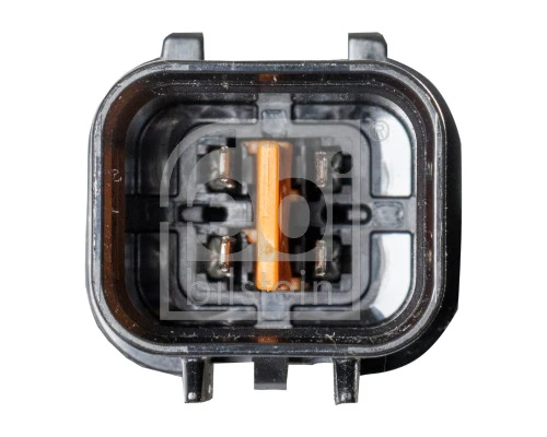 FEBI BILSTEIN 175869 Lambda Sensor