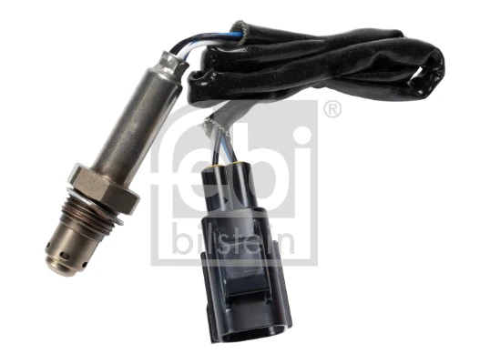 Oxygen Sensor 177526