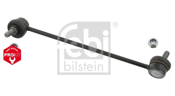 Link/Coupling Rod, stabiliser bar ProKit 27514