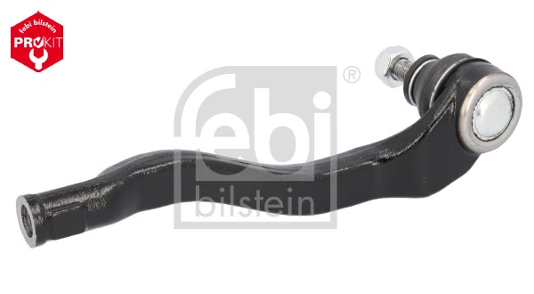 Tie Rod End ProKit 36094
