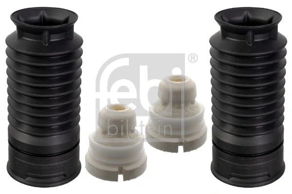 Dust Cover Kit, shock absorber 180479