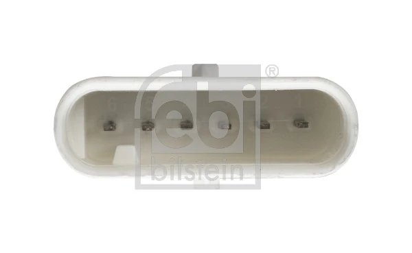 Door Lock febi Plus 178975