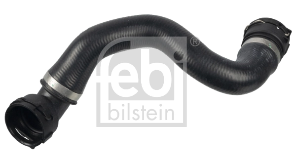 Radiator Hose 171862