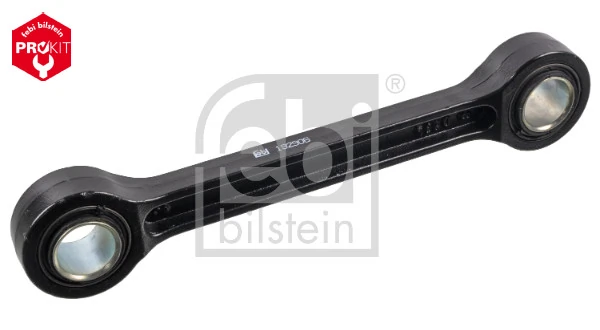 Link/Coupling Rod, stabiliser bar ProKit 192906